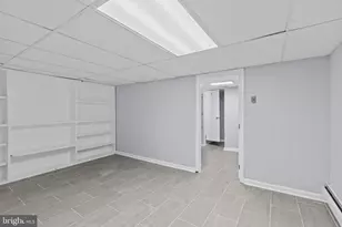 18 Armor Ct, Middle River, MD 21220 - Photo 12