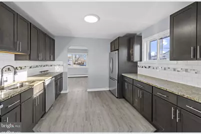 18 Armor Court, Middle River, MD 21220 - Photo 4