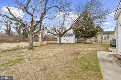 18 Armor Court, Middle River, MD 21220 - Photo 30