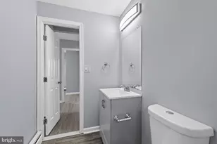 18 Armor Ct, Middle River, MD 21220 - Photo 6