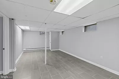 18 Armor Court, Middle River, MD 21220 - Photo 8