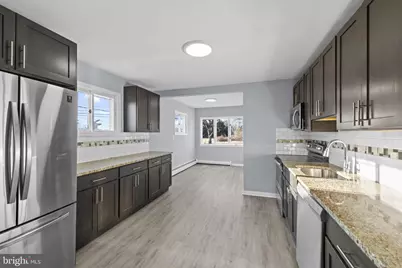 18 Armor Court, Middle River, MD 21220 - Photo 2