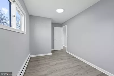 18 Armor Court, Middle River, MD 21220 - Photo 20