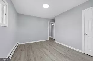 18 Armor Ct, Middle River, MD 21220 - Photo 26