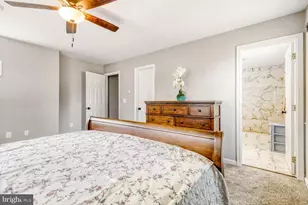 10212 Harvest Fields Dr, Woodstock, MD 21163 - Photo 22
