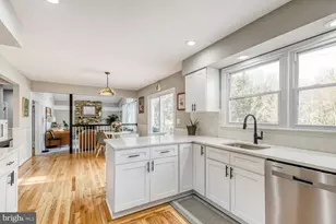 10212 Harvest Fields Dr, Woodstock, MD 21163 - Photo 16