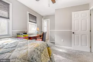 10212 Harvest Fields Dr, Woodstock, MD 21163 - Photo 28