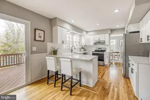 10212 Harvest Fields Dr, Woodstock, MD 21163 - Photo 14