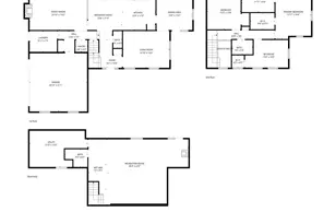 10212 Harvest Fields Dr, Woodstock, MD 21163 - Photo 50