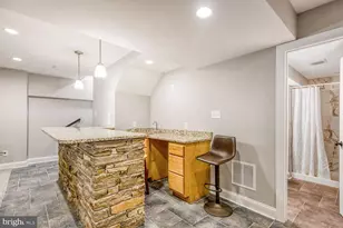 10212 Harvest Fields Dr, Woodstock, MD 21163 - Photo 36