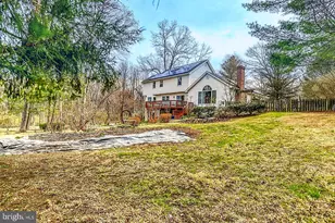 10212 Harvest Fields Dr, Woodstock, MD 21163 - Photo 4