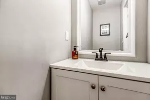 10212 Harvest Fields Dr, Woodstock, MD 21163 - Photo 38