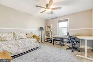 10212 Harvest Fields Dr, Woodstock, MD 21163 - Photo 30