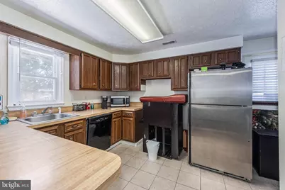 4155 Glen Park Road, Nottingham, MD 21236 - Photo 16