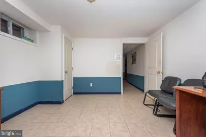 4155 Glen Park Road, Nottingham, MD 21236 - Photo 26