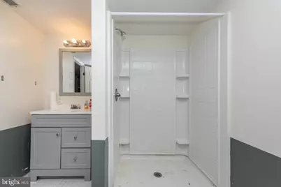 4155 Glen Park Road, Nottingham, MD 21236 - Photo 24