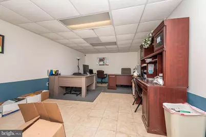 4155 Glen Park Road, Nottingham, MD 21236 - Photo 22