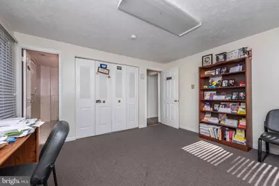 4155 Glen Park Road, Nottingham, MD 21236 - Photo 12