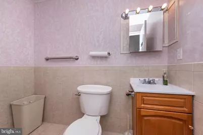 4155 Glen Park Road, Nottingham, MD 21236 - Photo 10