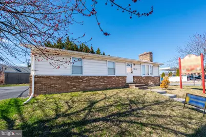 4155 Glen Park Road, Nottingham, MD 21236 - Photo 34