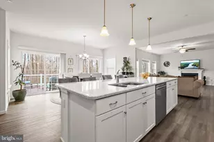 307 Red Meadows Ct, Reisterstown, MD 21136 - Photo 20