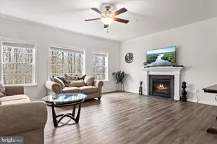 307 Red Meadows Ct, Reisterstown, MD 21136 - Photo 18