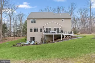 307 Red Meadows Ct, Reisterstown, MD 21136 - Photo 70