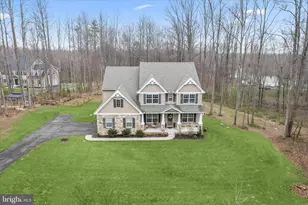 307 Red Meadows Ct, Reisterstown, MD 21136 - Photo 76