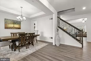 307 Red Meadows Ct, Reisterstown, MD 21136 - Photo 10