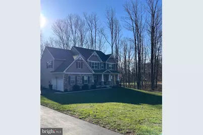 307 Red Meadows Court, Reisterstown, MD 21136 - Photo 2