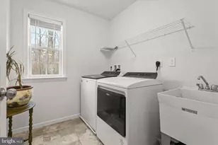 307 Red Meadows Ct, Reisterstown, MD 21136 - Photo 42