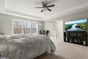 307 Red Meadows Ct, Reisterstown, MD 21136 - Photo 32