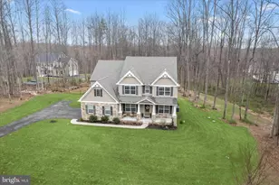 307 Red Meadows Ct, Reisterstown, MD 21136 - Photo 64