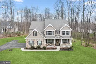 307 Red Meadows Ct, Reisterstown, MD 21136 - Photo 72