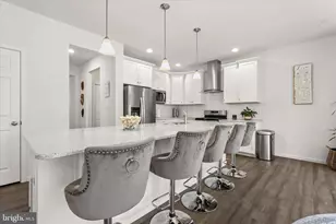 307 Red Meadows Ct, Reisterstown, MD 21136 - Photo 24