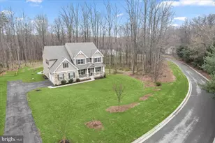 307 Red Meadows Ct, Reisterstown, MD 21136 - Photo 78