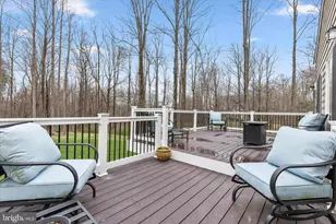 307 Red Meadows Ct, Reisterstown, MD 21136 - Photo 56