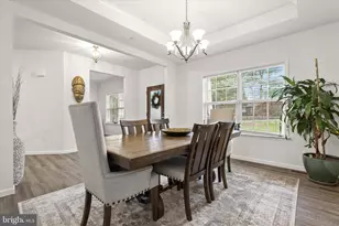 307 Red Meadows Ct, Reisterstown, MD 21136 - Photo 12