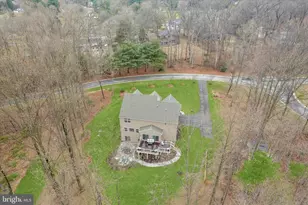 307 Red Meadows Ct, Reisterstown, MD 21136 - Photo 86