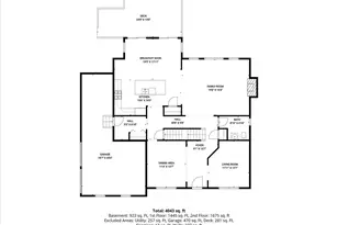 307 Red Meadows Ct, Reisterstown, MD 21136 - Photo 88