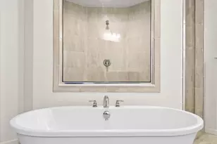 307 Red Meadows Ct, Reisterstown, MD 21136 - Photo 36