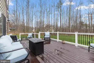 307 Red Meadows Ct, Reisterstown, MD 21136 - Photo 54