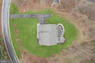 307 Red Meadows Ct, Reisterstown, MD 21136 - Photo 82