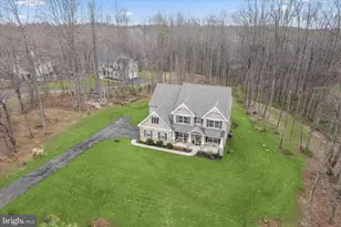 307 Red Meadows Ct, Reisterstown, MD 21136 - Photo 80