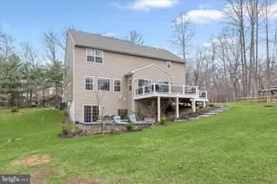 307 Red Meadows Ct, Reisterstown, MD 21136 - Photo 68