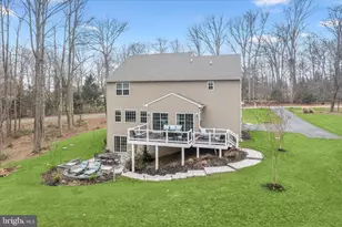 307 Red Meadows Ct, Reisterstown, MD 21136 - Photo 8