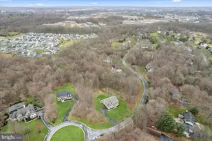 307 Red Meadows Ct, Reisterstown, MD 21136 - Photo 84