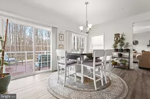 307 Red Meadows Ct, Reisterstown, MD 21136 - Photo 26