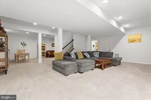 307 Red Meadows Ct, Reisterstown, MD 21136 - Photo 44