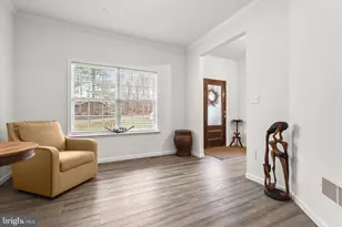 307 Red Meadows Ct, Reisterstown, MD 21136 - Photo 14